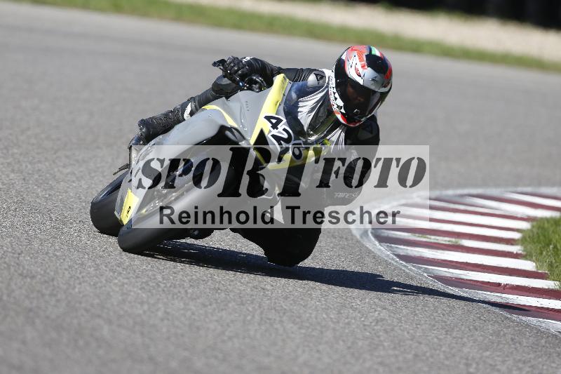 Archiv-2025/54 19.09.2025 Speer Racing ADR/Instruktorengruppe/426